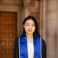 Annie Yeh
