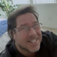 Paul Castelli