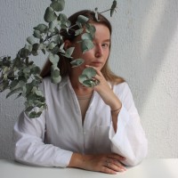 Anetta Zakharova