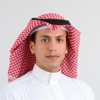 Abdullah Al Tuwaym