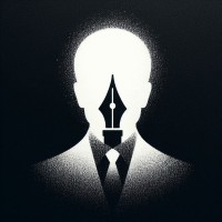 The Shadow Designer