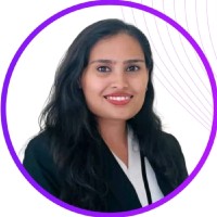 Arya Anil