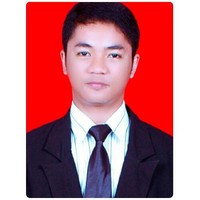 Mahendra Lingga Pamungkas