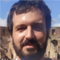 Nacho Ingelmo Manzanal