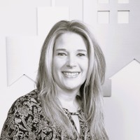 Michelle K.