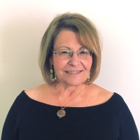 Karen Fitzpatrick