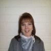 Kathy Sessions