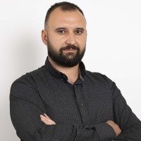 Milen Simić