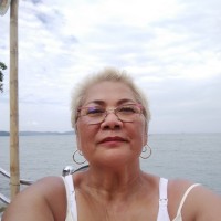 Hilda Newport