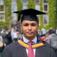 Samer Anwar-Ahmed Martinez