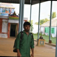 Surendran Ks