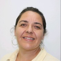 Natalia Paverman