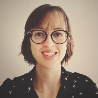 Sidonie Legrand