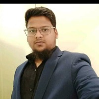 Wasi Suhail