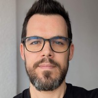 Javier San Pablo Hernández