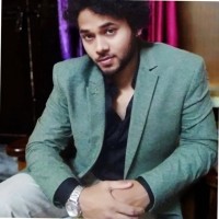 Aakash Deep Kushwaha