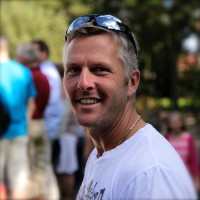 Henke Lundin