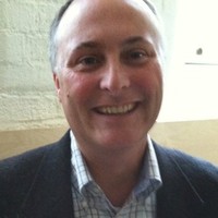 Gary Scheets