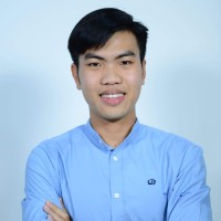 Anh Huy Vu