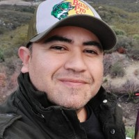 Fernando Gutierrez