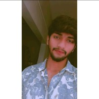 Shaheer Shaikh