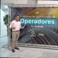 João Batista Ferreira