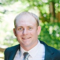 Daniel Barger
