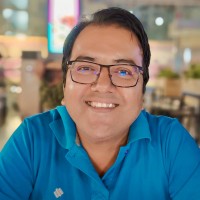 Sachin Sharma