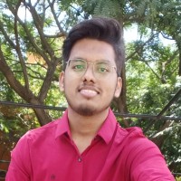 Rahul Chopra