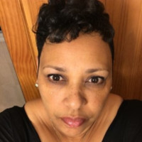 Khandi Roberts