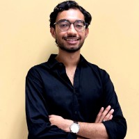 Muhammad Arshad