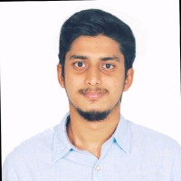 Hitesh Kashyap Varma