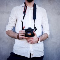Ciccio P.