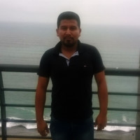 Dusan Bejarano