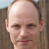 Marijn Kusters