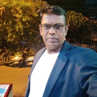 Stallone Muthu