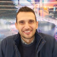 Daniele Zito