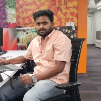 Surendra D