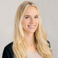 Aili Karstikko