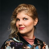 Sari Casal