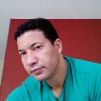 Luis Gaspar