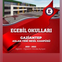 Davut Aslan