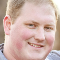 John Baxter