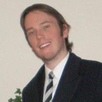 Christopher Sudol