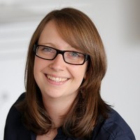 Sandra Wolf