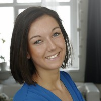 Aneta Kišacová
