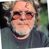 Nico Versloot