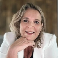 Martine Kirsch