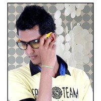 Subhankar Dev