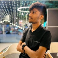 Rahul Mehra